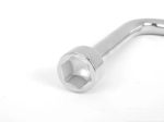 BMW G80 M3 G82 G83 M4 Kunci Pas Baut Roda Lug Wrench 71126788617 - Image 3