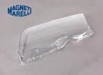 M. Marelli BMW E46 Sedan Pre-LCI Mika Lensa Headlamp Lampu Depan KIRI