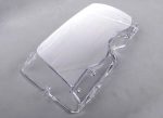 M. Marelli BMW E46 Sedan Pre-LCI Mika Lensa Headlamp Lampu Depan KIRI - Image 3