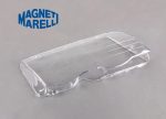 M. Marelli BMW E46 Sedan Pre-LCI Mika Lensa Headlamp Lampu Depan KANAN