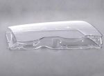 M. Marelli BMW E46 Sedan Pre-LCI Mika Lensa Headlamp Lampu Depan KANAN - Image 3