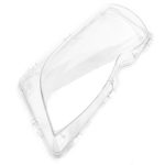 M. Marelli BMW E46 LCI Facelift Lensa Mika Headlamp Lampu Depan KIRI - Image 3