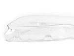 M. Marelli BMW E46 LCI Facelift Lensa Mika Headlamp Lampu Depan KIRI - Image 4