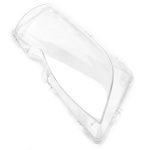 M. Marelli BMW E46 LCI Facelift Lensa Mika Headlamp Lampu Depan KANAN - Image 3