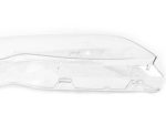 M. Marelli BMW E46 LCI Facelift Lensa Mika Headlamp Lampu Depan KANAN - Image 4