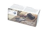 Original BMW Motorrad Multifunction 40 in 1 Perkakas Motor Victorinox - Image 4