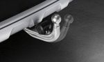 Original BMW G05 X5 Towing Hitch Bar Trailer Electric Swivel - Image 3