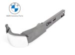 BMW F87 M2 F32 F82 M4 Seat Belt Handover Extender KIRI 72117352851