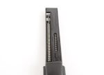 BMW F87 M2 F32 F82 M4 Seat Belt Handover Extender KIRI 72117352851 - Image 3