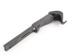 BMW F87 M2 F32 F82 M4 Seat Belt Handover Extender KIRI 72117352851 - Image 4