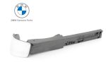 BMW F87 M2 F32 F82 M4 Seat Belt Handover Extender KANAN 72117352852