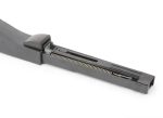 BMW F87 M2 F32 F82 M4 Seat Belt Handover Extender KANAN 72117352852 - Image 3