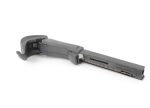 BMW F87 M2 F32 F82 M4 Seat Belt Handover Extender KANAN 72117352852 - Image 4
