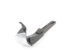 BMW F87 M2 F32 F82 M4 Seat Belt Handover Extender KANAN 72117352852 - Image 5