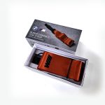 Original BMW G20 LCI G21 LCI G22 G23 G26 G80 G81 M3 G82 G83 M4 Tow Strap Tali Derek - Image 4