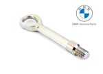 BMW Tow Hook Mata Derek G20 G21 G22 G60 G01 X3 G02 X4 F15 X5 F16 X6