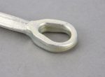 BMW Tow Hook Mata Derek G20 G21 G22 G60 G01 X3 G02 X4 F15 X5 F16 X6 - Gambar 3