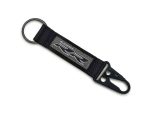 Original BMW Motorrad S1000RR S 1000 RR Key Ring Gantungan Kunci