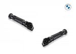 BMW Motorrad K46 K47 S1000 R RR HP Pijakan Kaki Belakang Footrest - Image 3