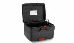 Original BMW Motorrad K50 K51 1200GS 1250GS Vario Case Top Box - Image 4