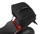 Original BMW Motorrad S1000R Hatchbag Tail Bag Rack Tas Penyimpanan