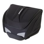 Original BMW Motorrad S1000R Hatchbag Tail Bag Rack Tas Penyimpanan - Image 4