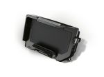 Original BMW Motorrad ConnectedRide Cradle Holder Smartphone HP - Gambar 3