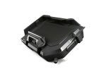 Original BMW Motorrad ConnectedRide Cradle Holder Smartphone HP - Gambar 4