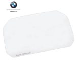 BMW Motorrad K50 K51 K53 K54 R 1200 Screen Protector Speedometer 6.5"