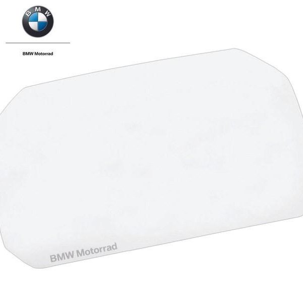 BMW Motorrad K81 K82 K83 K84 F 750 850 Screen Protector Speedometer