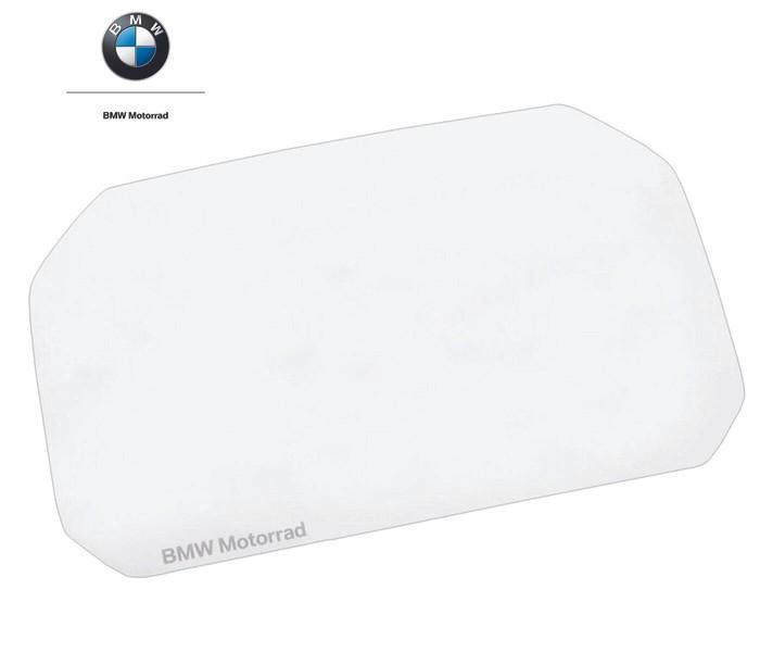 77522462777_A BMW Motorrad K50 K51 K53 K54 R 1200 Screen Protector Speedometer 6.5" - Image 1