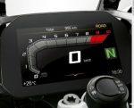 BMW Motorrad K50 K51 K53 K54 R 1200 Screen Protector Speedometer 6.5" - Image 4