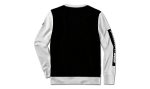 Original BMW M Motorsport Sweatshirt Sweater Pria Men's Size S 2461111 - Image 4
