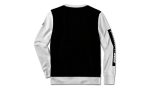 Original BMW M Motorsport Sweatshirt Sweater Pria Men's Size M 2461112 - Image 4