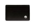 Original BMW Lifestyle Credit Business Card Holder Dompet Kartu