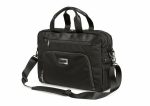 Original BMW M Business Bag Tas Kerja Jinjing / Bahu