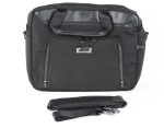 Original BMW M Business Bag Tas Kerja Jinjing / Bahu - Gambar 3