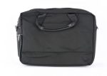 Original BMW M Business Bag Tas Kerja Jinjing / Bahu - Gambar 4