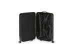 Original BMW M Lifestyle Koper Kabin Bagasi Trolley Polycarbonate - Image 4