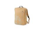 Original BMW Modern Backpack Sand Tas Punggung