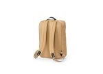 Original BMW Modern Backpack Sand Tas Punggung - Image 3