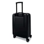 Original BMW 50 Jahre M Lifestyle Koper Tas Trolley Bagasi Kabin - Image 3