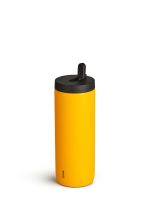 Original BMW Sport Thermo Mug Tumbler Botol Termos Large 530ml - Image 3