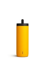Original BMW Sport Thermo Mug Tumbler Botol Termos Large 530ml - Image 4