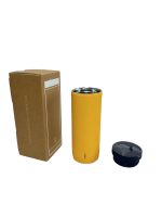 Original BMW Sport Thermo Mug Tumbler Botol Termos Large 530ml - Image 5