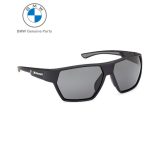 Original BMW M Motorsport Collection Sunglasses Kacamata Hitam 2024