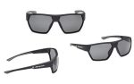 Original BMW M Motorsport Collection Sunglasses Kacamata Hitam 2024 - Image 3