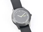 Original MINI Cooper Jam Tangan Pria Wanita Unisex Watch - Gambar 3