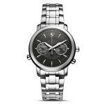 Original BMW M Chronograph Jam Tangan Unisex Mens Ladies Wrist Watch