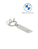 Original BMW The 5 Series Key Ring Gantungan Kunci New Style 2024